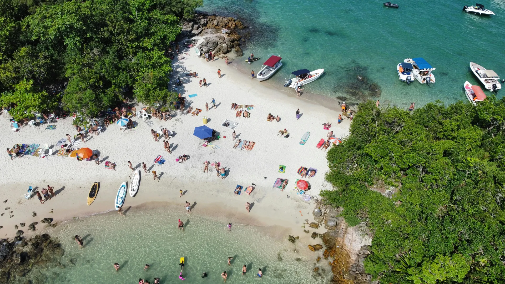 Angra Dos Reis 2